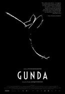 Gunda poster image