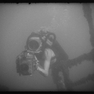 Becoming Cousteau photo 8