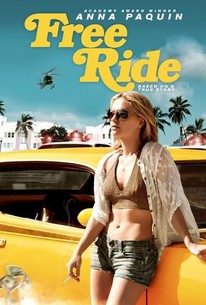 Watch trailer for Free Ride