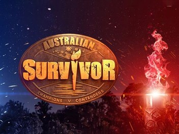 Survivor australia season 5 episode 1 store
