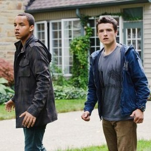 Connor Cruise - Rotten Tomatoes