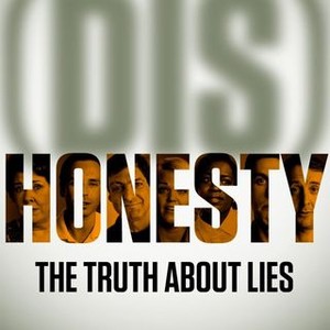 (Dis)Honesty: The Truth About Lies photo 5