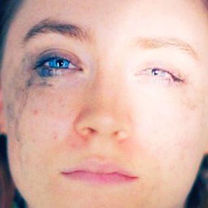 "Lady Bird photo 2"