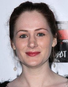 Fodhla Cronin O'Reilly