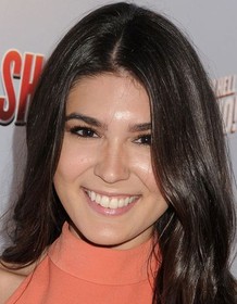 Cathy Kelley - Rotten Tomatoes