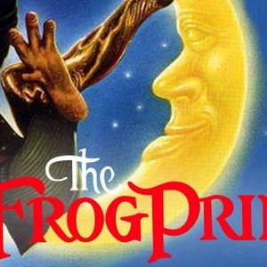 The Frog Prince photo 4