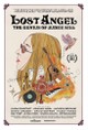 Lost Angel: The Genius of Judee Sill