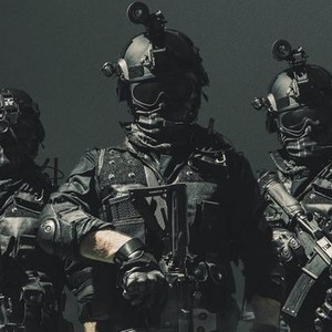 special forces wallpaper iphone