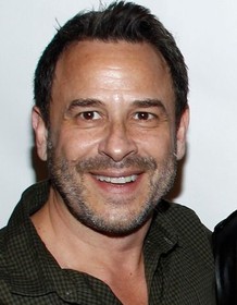 David Rimawi