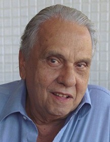 Jorge Dória