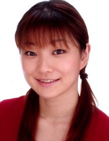 Akeno Watanabe