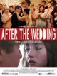 After the Wedding