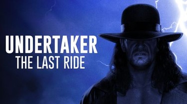 Undertaker the last ride online episode 5 full episode