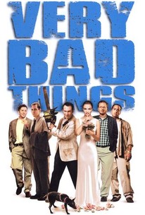 Watch trailer for Very Bad Things