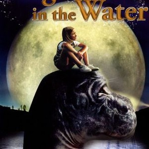 Magic in the Water (1995) photo 10