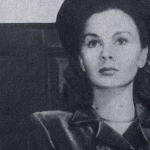 The Woman in the Hall (1947) photo 2