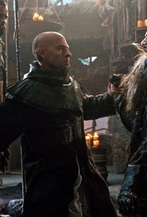 The 100 - Season 3 Episode 7 - Rotten Tomatoes