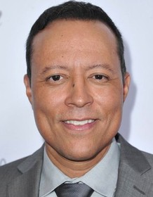 Yancey Arias