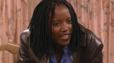 Living Single: Season 3, Episode 4 | Rotten Tomatoes