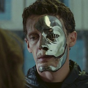 Demons (1985) photo 5