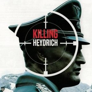 Killing Heydrich photo 3