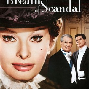 "A Breath of Scandal photo 10"