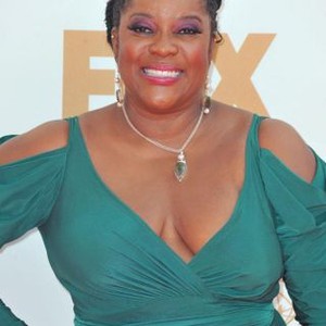 Loretta Devine at arrivals for The 63rd Primetime Emmy Awards - ARRIVALS 1, Nokia Theatre at L.A. LIVE, Los Angeles, CA September 18, 2011. Photo By: Gregorio Binuya/Everett Collection