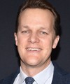 Otto Bathurst