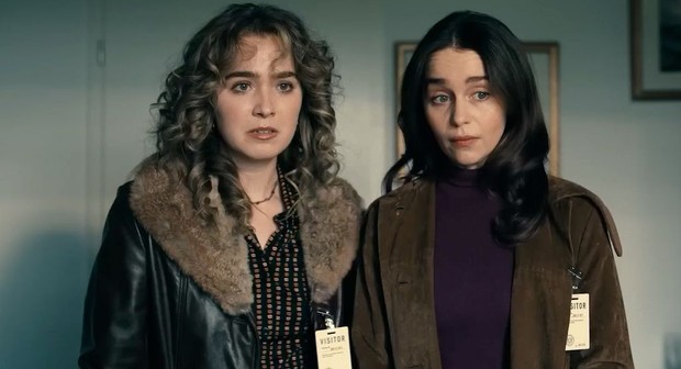 Ponies: Season 1 Trailer