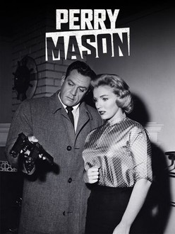 Perry Mason: Season 4 | Rotten Tomatoes