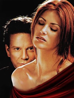 Another 9 1 2 weeks full movie 123movies shop