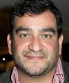 Pedro Peirano