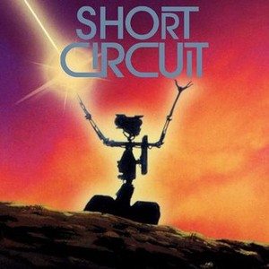 Short Circuit - movie: watch streaming online
