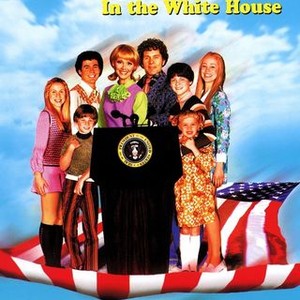 The brady bunch in the white house watch online clearance