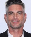 Victor Gonzalez