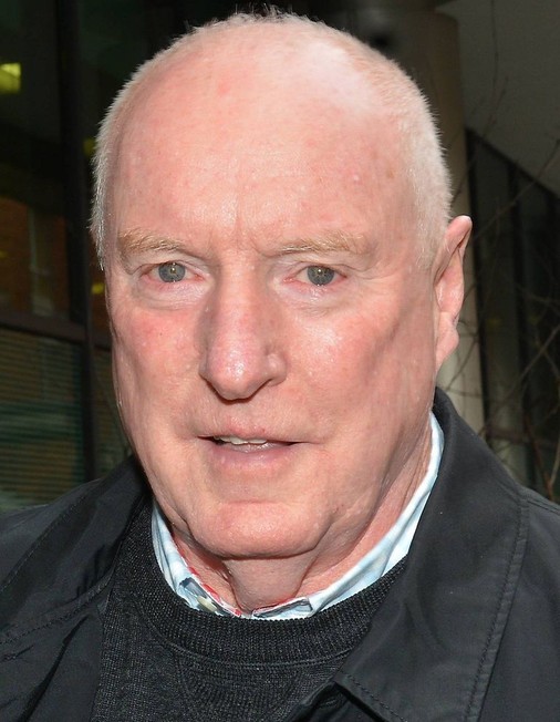 Ray Meagher Rotten Tomatoes Ray Meagher Rotten Tomatoes