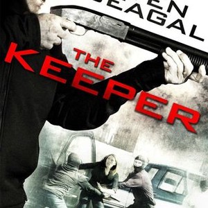 The Keeper (2009) photo 11