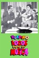 La familia Ruffino I: Locos por la música
