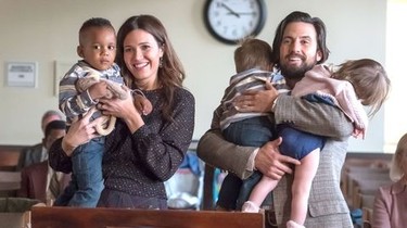 This is us season store 2 episode 7 full episode