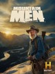 Mountain Men
