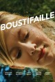 Boustifaille