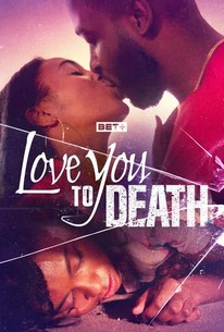 Romantic Killer: Season 1, Episode 1 - Rotten Tomatoes