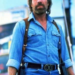 Invasion U.S.A. (1985) photo 11