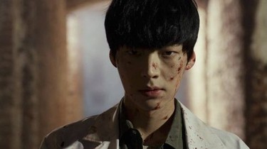 Blood Season 1 Episode 1 Rotten Tomatoes