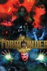 Poster for