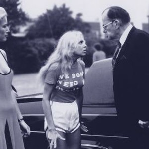 Waitress! - Rotten Tomatoes