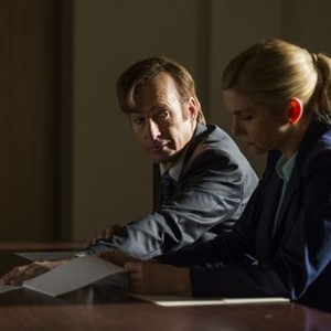 saul better call sabrosito season