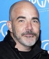 Michael Friedman profile thumbnail image