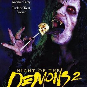 Night of the Demons 2 (1994) photo 13