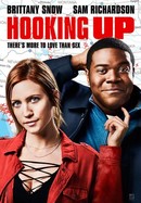 Hooking Up poster image